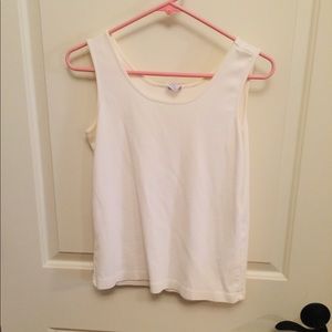 🌹Lands’ End Top